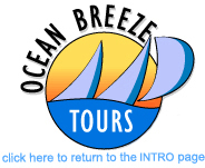http://www.oceanbreezetours.com/sanctuary/logoooo.jpg