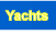 Yachts