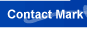 Contact Mark